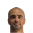 Foto de Guaya