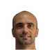 Foto de Guaya