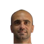 Foto de Guaya