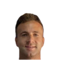 Foto de Nino