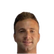 Foto de Nino