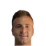 Foto de Nino