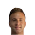 Foto de Nino