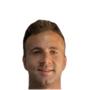 Foto de Nino