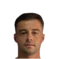 Foto de César Suárez