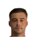 Foto de César Suárez
