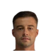 Foto de César Suárez