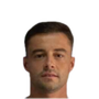 Foto de César Suárez