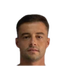 Foto de César Suárez