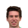 Foto de M. Kania