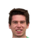 Foto de M. Kania