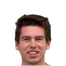 Foto de M. Kania