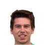 Foto de M. Kania