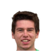 Foto de M. Kania