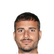 Foto de Lucas Puime