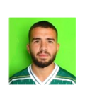 Foto de Óscar Martínez