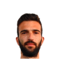 Foto de Jacobo Trigo Pérez