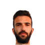 Foto de Jacobo Trigo Pérez
