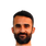 Foto de Diego Silva