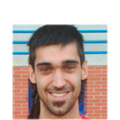 Foto de Miguel Ledo Elvira