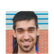 Foto de Miguel Ledo Elvira