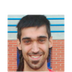 Foto de Miguel Ledo Elvira