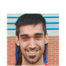 Foto de Miguel Ledo Elvira