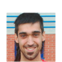 Foto de Miguel Ledo Elvira