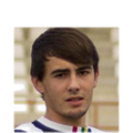 Foto de Jon Ander Elizegi Miras