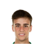 Foto de Diego Esteban