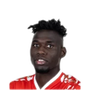 Foto de D. da Costa