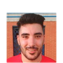 Foto de Sergio Santolaya