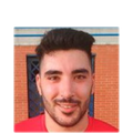 Foto de Sergio Santolaya