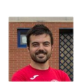 Foto de Diego Lacruz