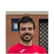 Foto de Diego Lacruz