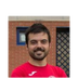 Foto de Diego Lacruz