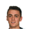 Foto de Eudald Vergés