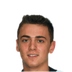Foto de Eudald Vergés