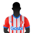 Foto de Álex Sala