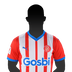 Foto de Álex Sala
