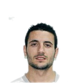 Foto de Salinas
