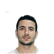 Foto de Salinas