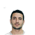 Foto de Salinas