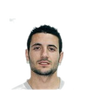 Foto de Salinas