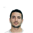 Foto de Salinas