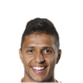 Foto de Bruno