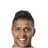 Foto de Bruno