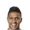 Foto de Bruno