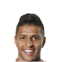 Foto de Bruno