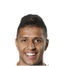 Foto de Bruno